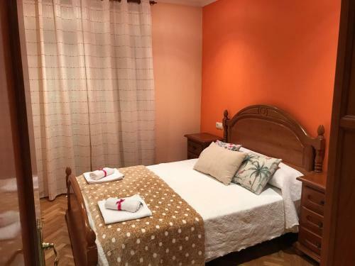 Apartamento Tur�stico Iguazu