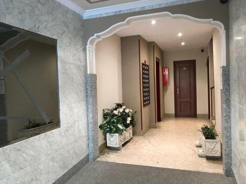 Apartamento Tur�stico Iguazu