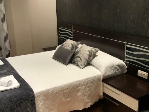 Apartamento Tur�stico Iguazu