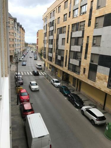 Apartamento Tur�stico Iguazu