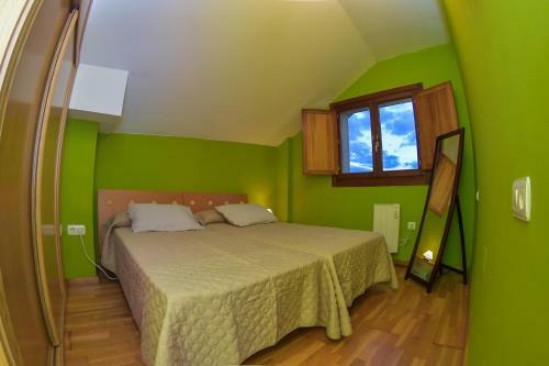 Apartamento Olx Ribadeo