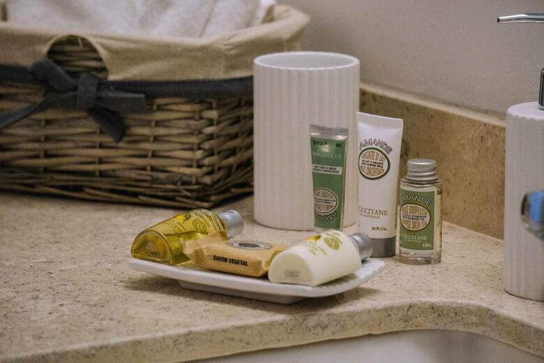 Apartamento Myplace Zocalo