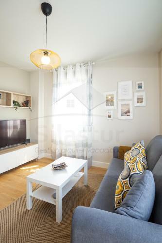 Apartamento Jovial