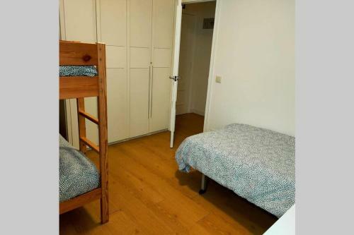 Bonito Apartamento En Ribadesella