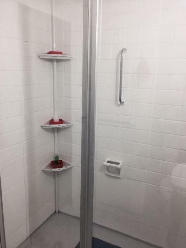 Apartamento Cdmx - Great Location At Napoles
