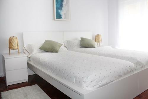 Apartamento Jovellanos Playa