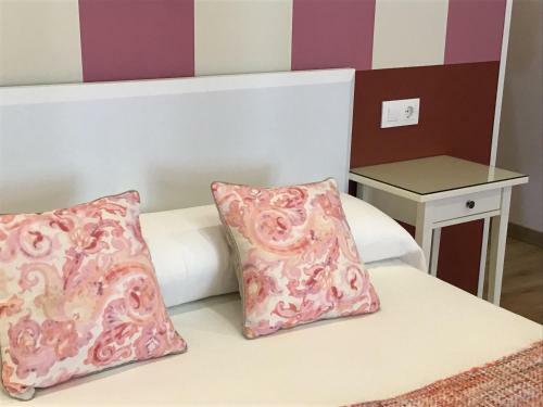 Apartamento Ribadesella