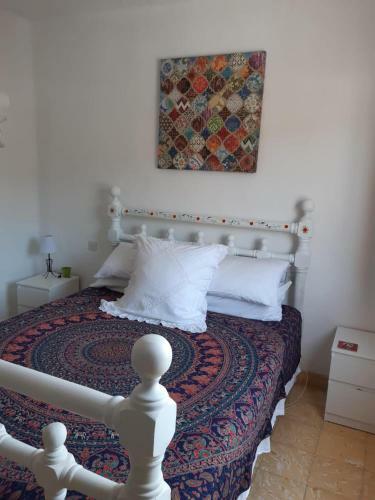 Beautiful 4-bed Townhouse With Splash Pool