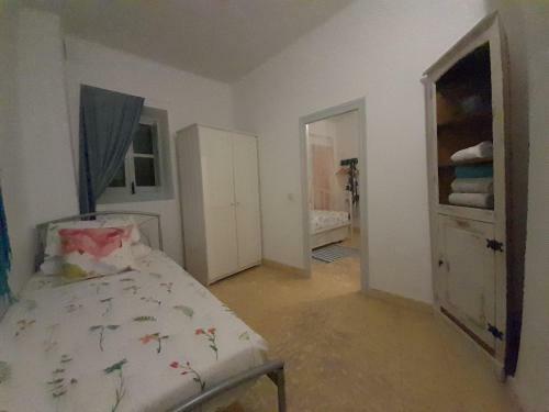 Beautiful 4-bed Townhouse With Splash Pool