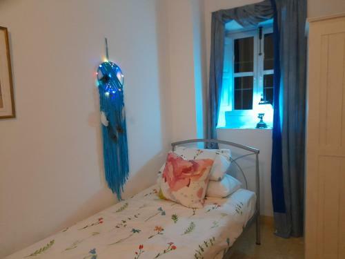 Beautiful 4-bed Townhouse With Splash Pool