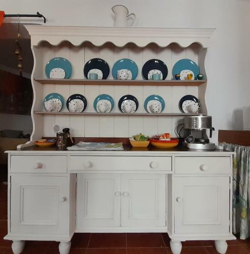 Beautiful 4-bed Townhouse With Splash Pool