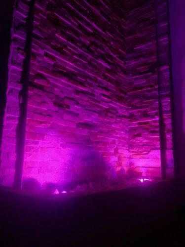 Loft Luxury Art & Design Parque Delta Near Wtc