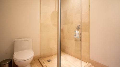 Apartamento Miyana Luxury Condo