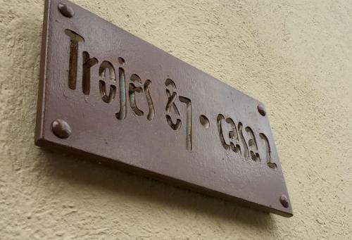 Bed & Breakfast Residence Las Trojes Cdmx