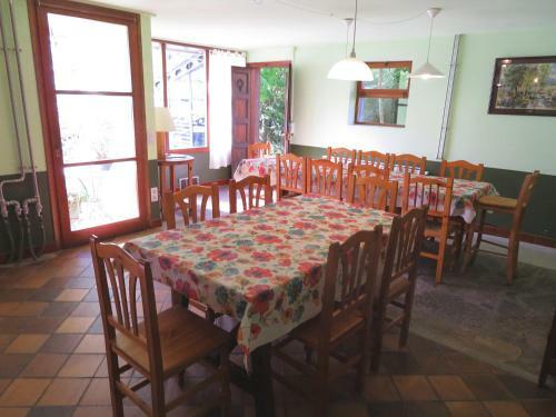Casa Solar