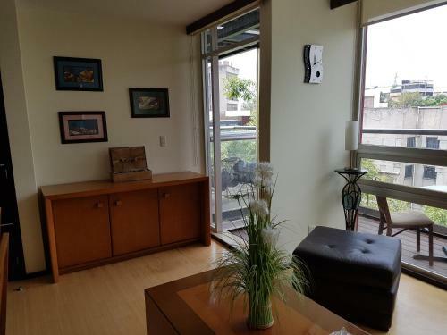Apartamento Inmejorable En El Sur
