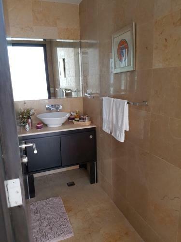 Apartamento Inmejorable En El Sur