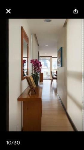 Apartamento Inmejorable En El Sur