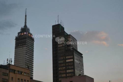 Apartamento Departamento Mural Art�stico