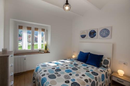 Apartamento Can Botey