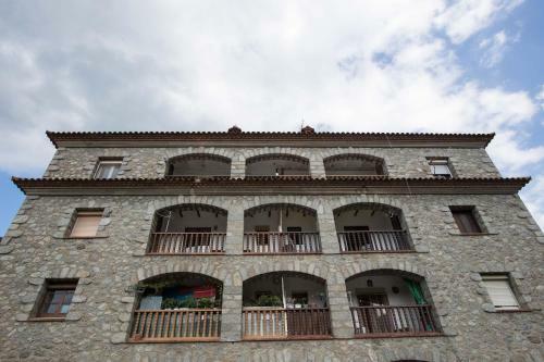 Apartamento Can Botey