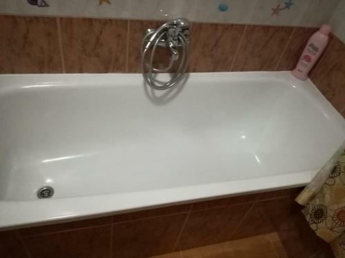 Apartamento Casa Rural El Cerrete