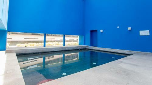 Apartamento Miyana Condos By Livemexicocity