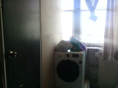Apartamento En Colonia Roma