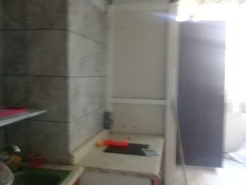 Apartamento En Colonia Roma