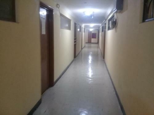 Apartamento En Colonia Roma