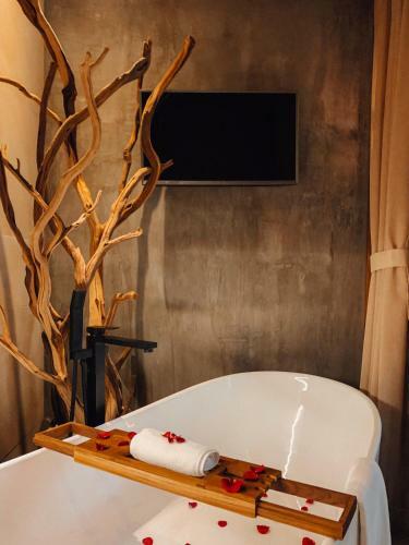 Hotel Casa Emilia B&B Boutique