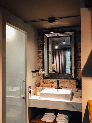 Hotel Casa Emilia B&B Boutique