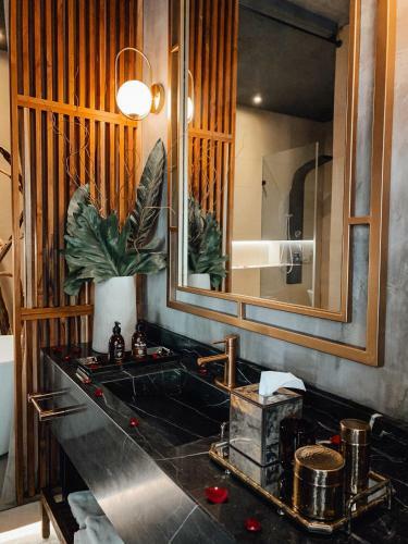 Hotel Casa Emilia B&B Boutique
