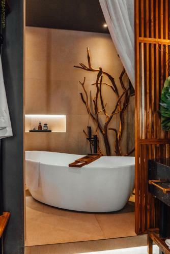 Hotel Casa Emilia B&B Boutique