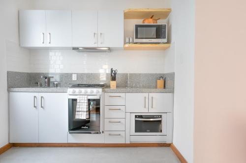 Apartamento Welcome To Beautiful Condesa!