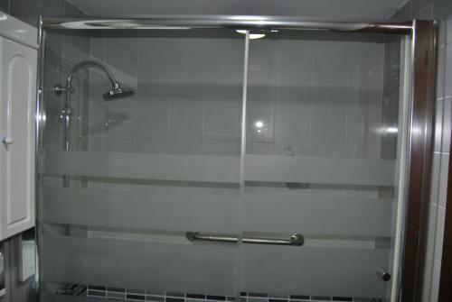 Apartamento Frente Al Mar,primera Linea De Playa