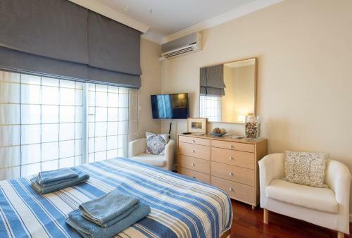 Apartamento Penthouse Rinc�n
