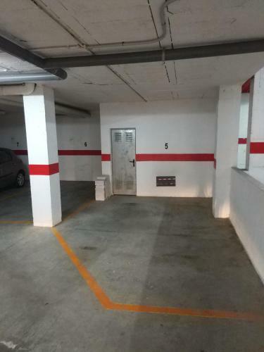 Apartamento Penthouse Rinc�n