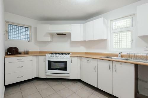 Beautiful Apartment Ahuehuetes