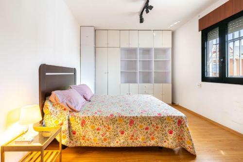 Villa Mascota Rinc�n De La Victoria