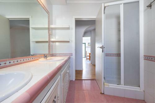 Villa Mascota Rinc�n De La Victoria