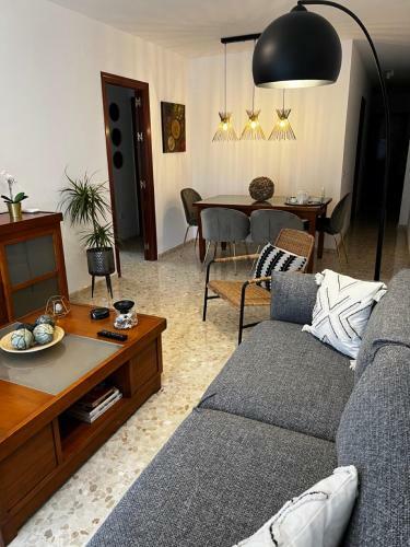 Apartamento Acebuche 34 - Newly Renovated