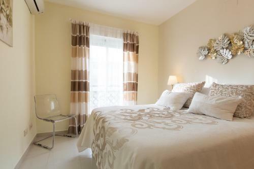 Precioso Apartamento La Marina