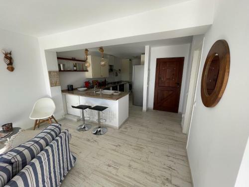 Casa Sonia La Cala De Moral