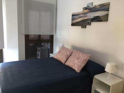 Apartamento Calle Victoria 33