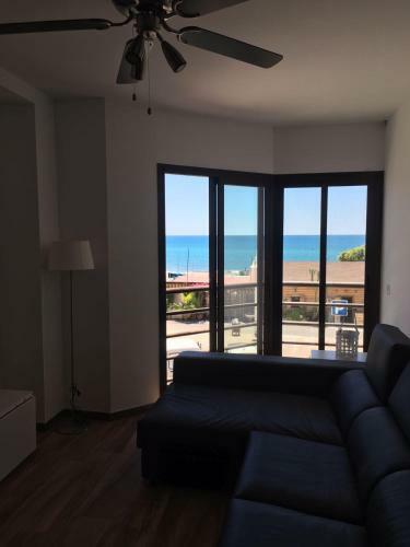 Apartamento Calle Victoria 33