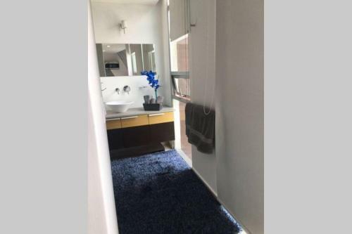 Apartamento Espectacular Loft En Ph Zona Polanco D