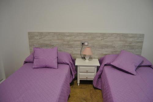 Apartamento Frente Al Mar,primera Linea