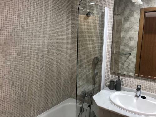 Exclusivo Apartamento Muy Cerca De La Playa.
