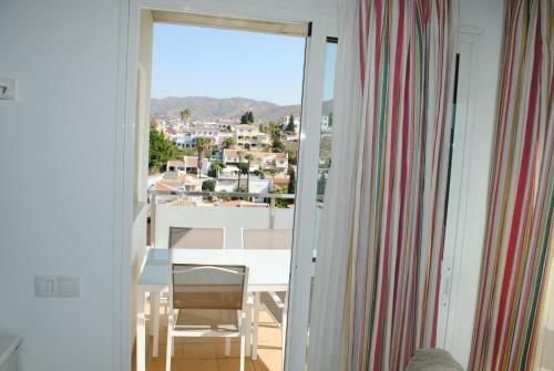 Apartamento Nuevo Rinc�n